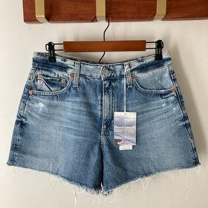 AG-ED ALEXXA Short Size 29